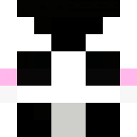 Dopplespots
