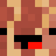 mrnosetackle