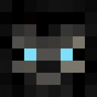 Gramply