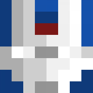 IronBone9