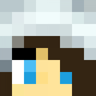 Enderwizard863