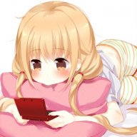 Yukinokouji