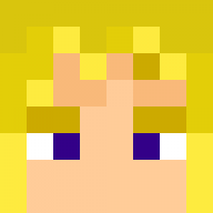 gambiller
