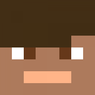 ItsJrCAS