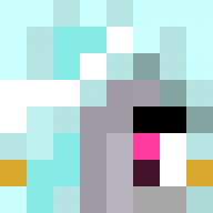 Artanail