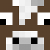 moocow12345