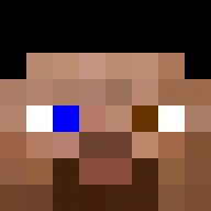 DanneXD01