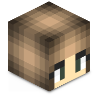 _deecx