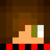 HenryCreator