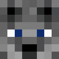 SlyWolf69
