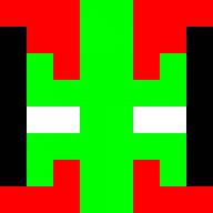 halocheeseracer