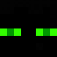 TheBlockyBall