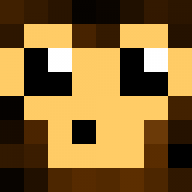 monkey_fur99