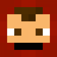 RedSlashStone