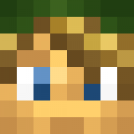 NathanPhoenix
