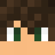 nonstopjacob1