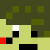 Quackimus