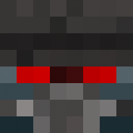 podstertron