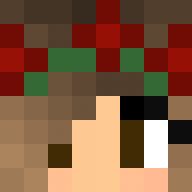 ladyjadey2