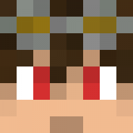 hardminer18