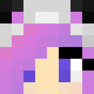 rosepureheart