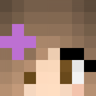 NOTGOODATPVP