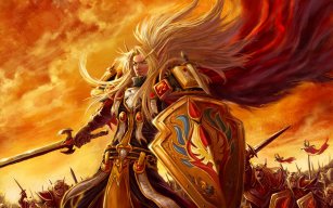 Belor_Flameforge