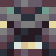 gibbert2
