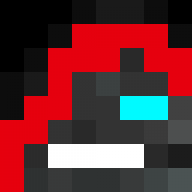 rogeybabey