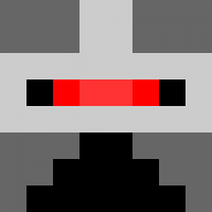 Devildak