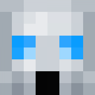 kbzombiehunter