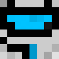 teibita