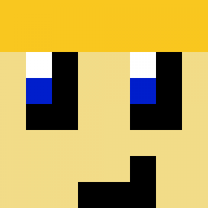 dusjaygames13