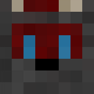 Syberwolf_