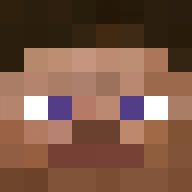 Flying_Flipnut