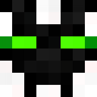 TitaniumSlayer1
