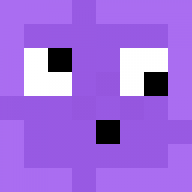 MrLime3