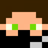 GenMinion