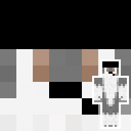 MegaTonyGames