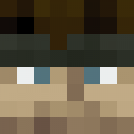 AdamTheSlave