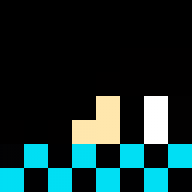 minecraftmuel