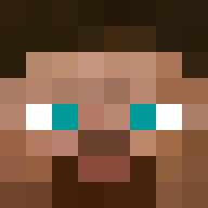 cyalknight
