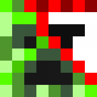 ZoombieSlayer121