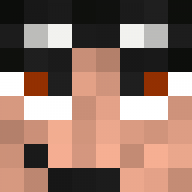 chrisims12