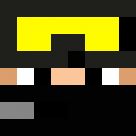 Scidoosh