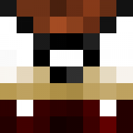 GregG81