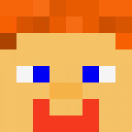 supreamcallum45