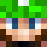 CaptainDonwon