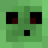 monkeyleaf
