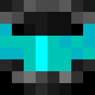 lordofethan